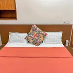 Leafyinn Serenity Retreat